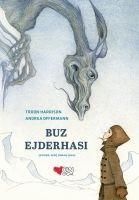 Produktbild: Buz Ejderhasi