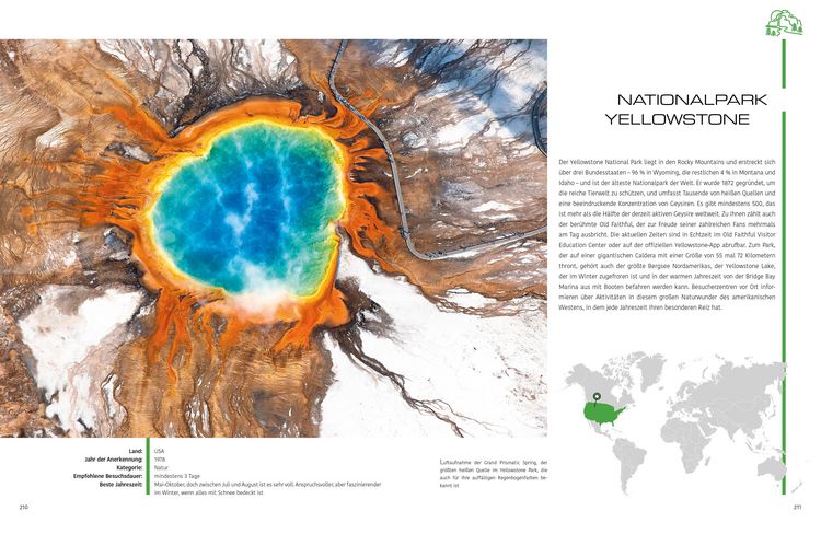 Produktbild: Unesco