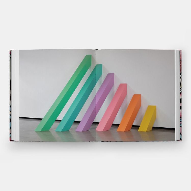 Produktbild: Judy Chicago