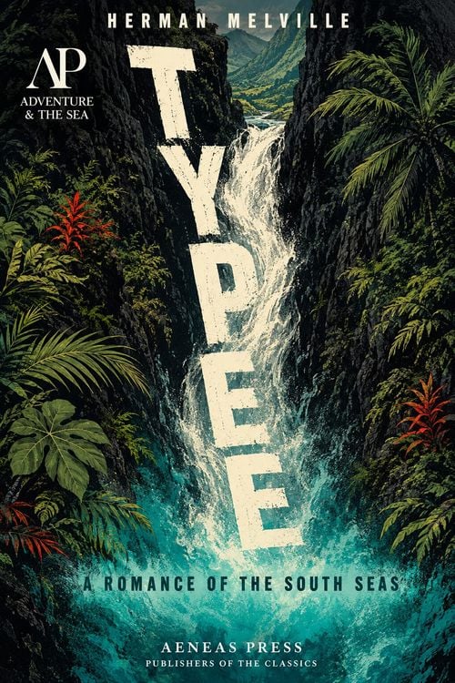 Produktbild: Typee