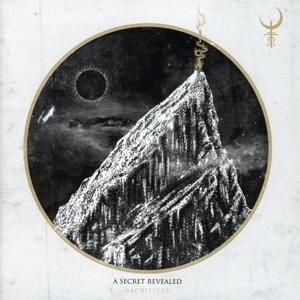 Produktbild: Sacrifices