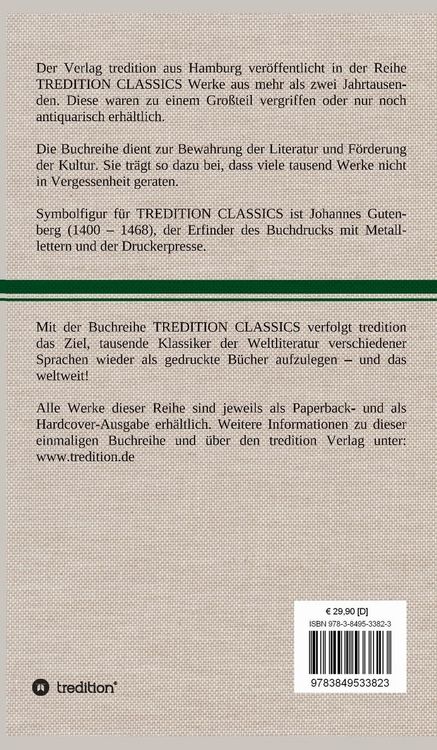 Produktbild: Der Graf von Monte Christo