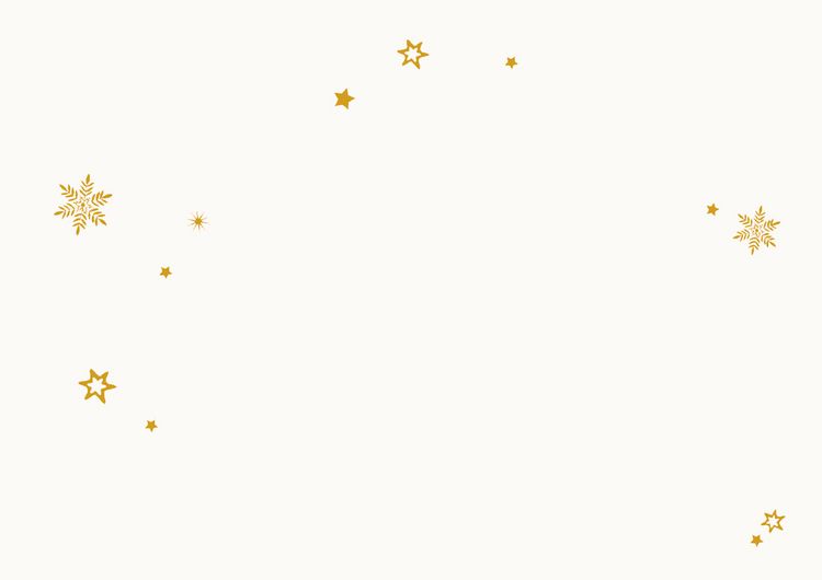Produktbild: Mini-Adventskalender &ndash; Nostalgische Winterwelten