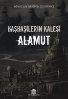 Produktbild: Hashasilerin Kalesi Alamut