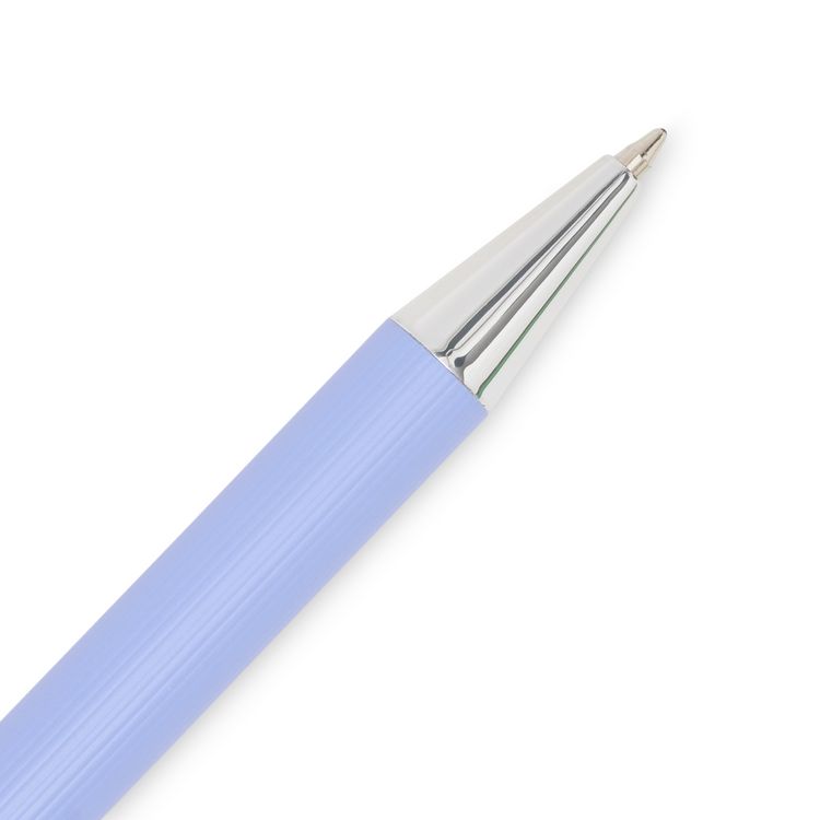 Produktbild: Kugelschreiber French Blue