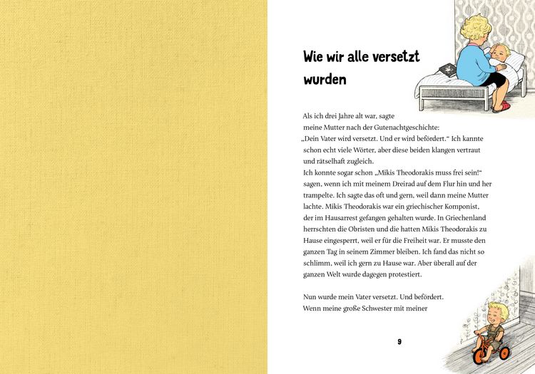 Produktbild: Der gro&szlig;e Wurf