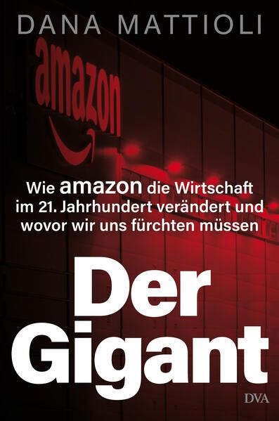 Produktbild: Der Gigant