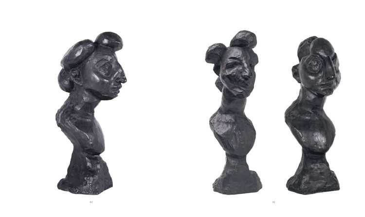 Produktbild: Matisse