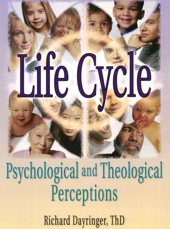 Produktbild: Life Cycle