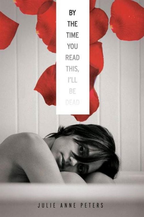 Produktbild: By The Time You Read This I'll Be Dead
