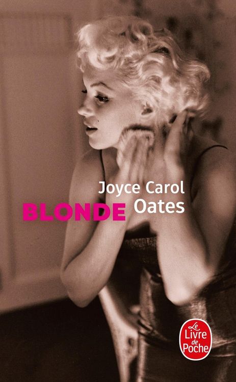 Produktbild: Blonde