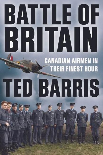 Produktbild: Battle of Britain
