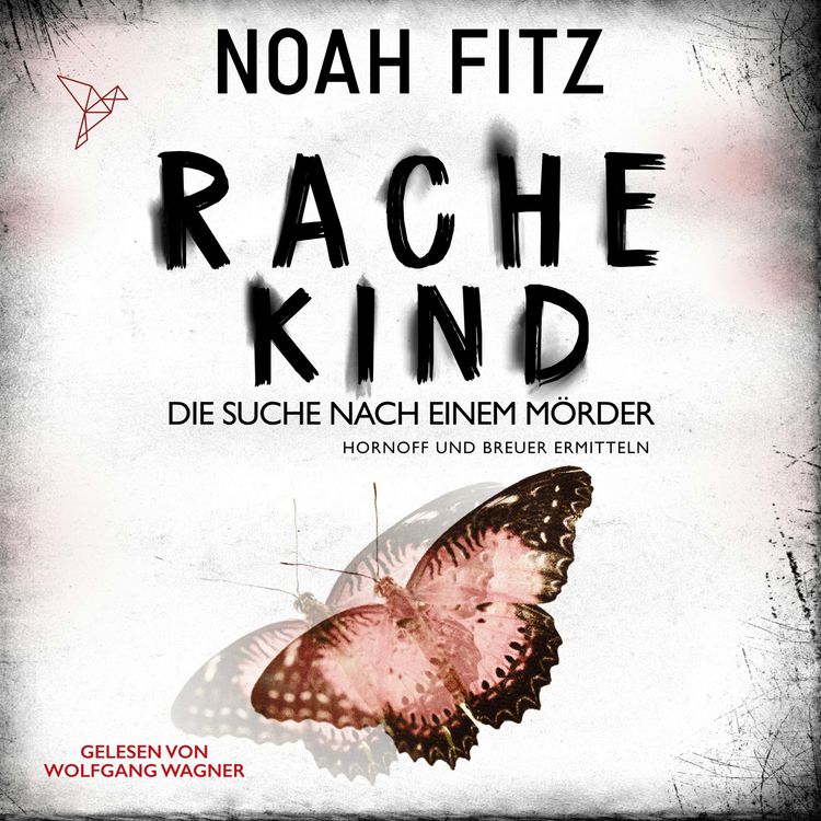 Produktbild: Rachekind