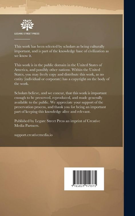 Produktbild: The Clay Resources and the Ceramic Industry of California