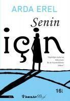 Produktbild: Senin Icin