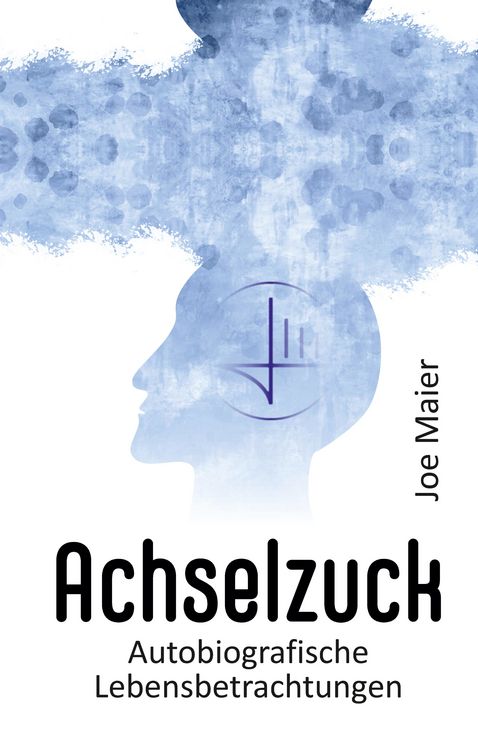 Produktbild: Achselzuck
