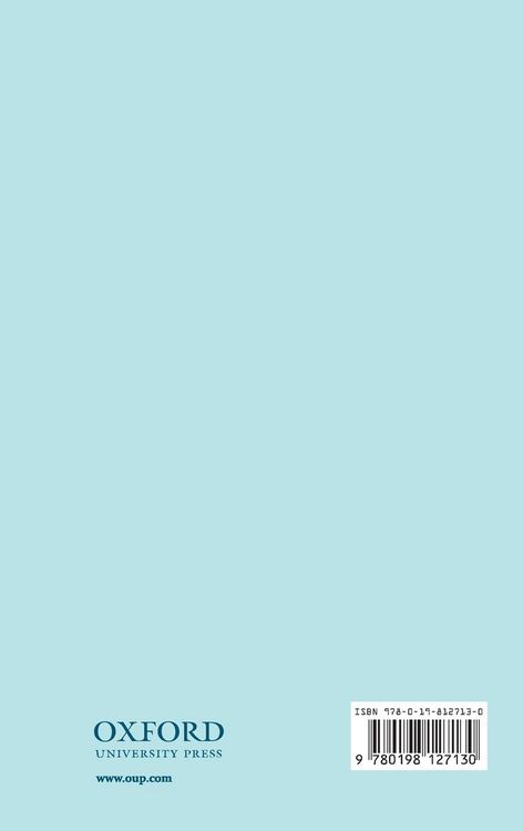 Produktbild: Thomson