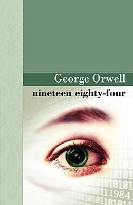 Produktbild: Nineteen Eighty Four