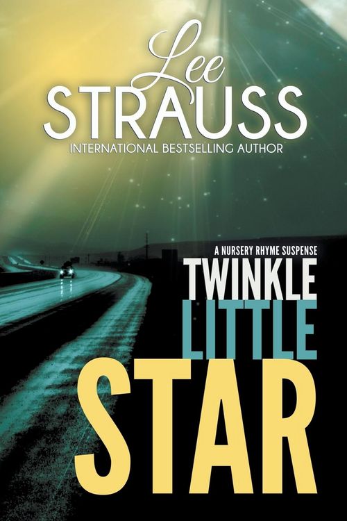 Produktbild: Twinkle Little Star