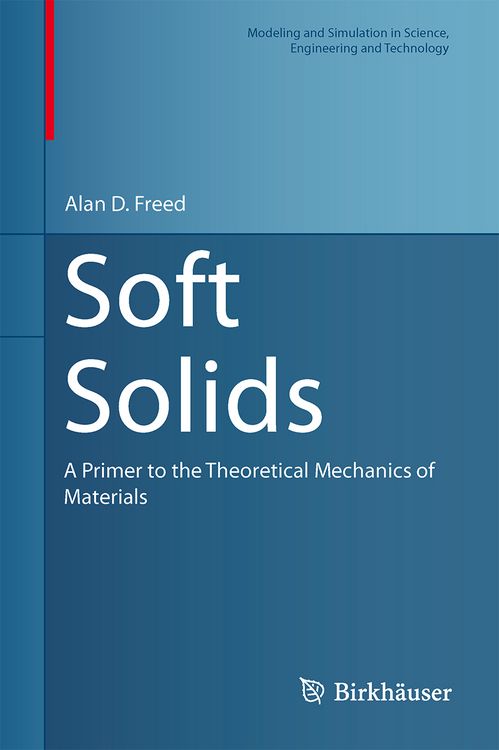 Produktbild: Soft Solids