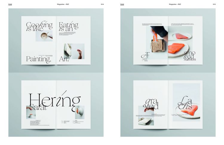 Produktbild: Print Design