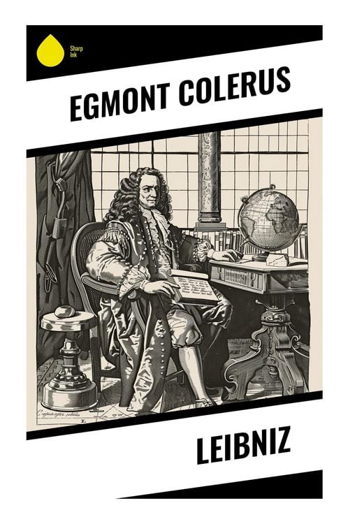 Produktbild: Leibniz