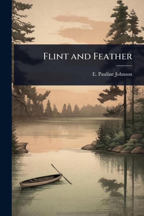 Produktbild: Flint and Feather