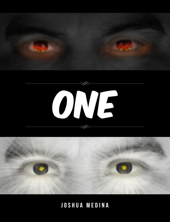 Produktbild: One
