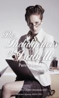 Produktbild: The Indulgences of Isabelle