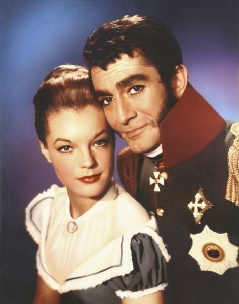 Produktbild: Die sch&ouml;ne L&uuml;gnerin (Romy Schneider) (Neuauflage)