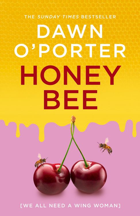 Produktbild: Honeybee