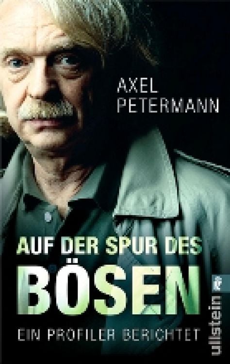 Produktbild: Auf der Spur des B&ouml;sen