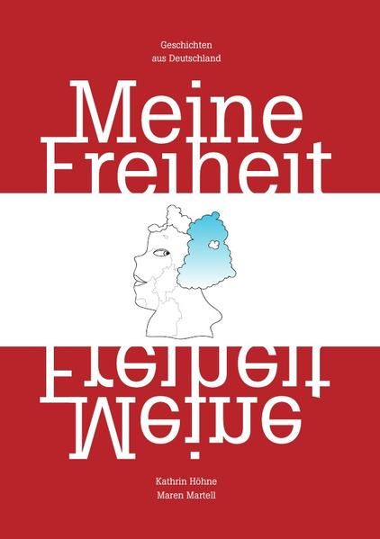 Produktbild: Meine Freiheit