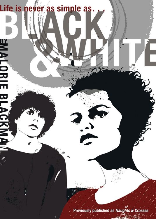 Produktbild: Black & White
