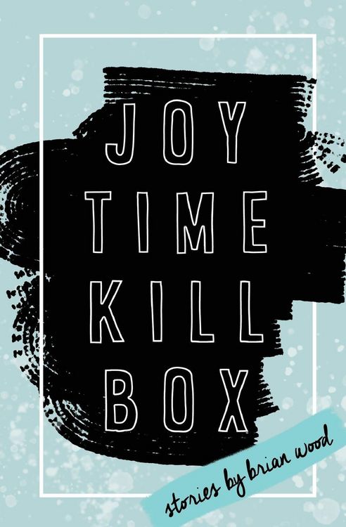 Produktbild: Joytime Killbox