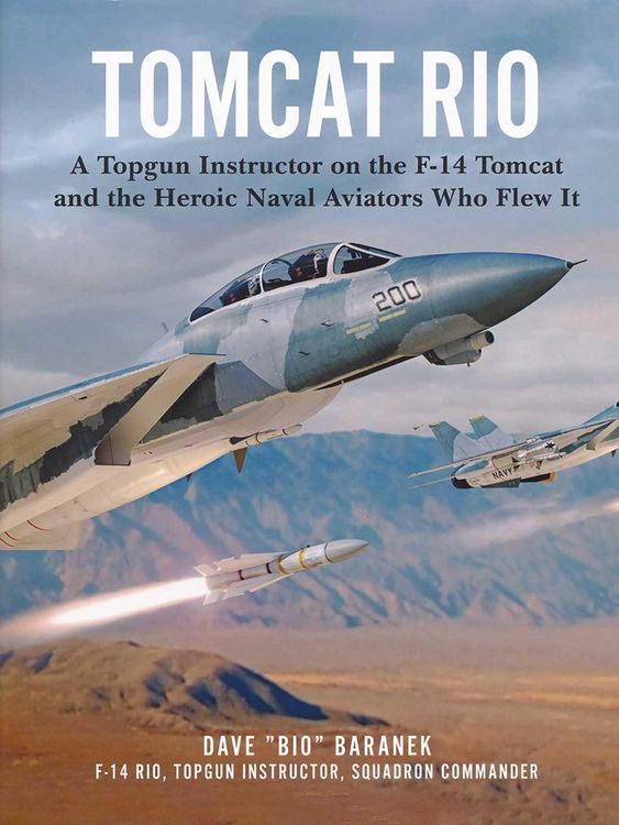 Produktbild: Tomcat Rio