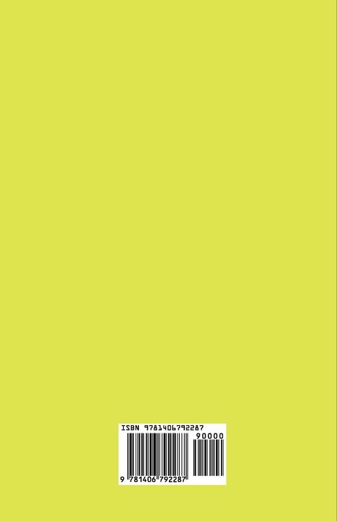 Produktbild: The Essays of Elia