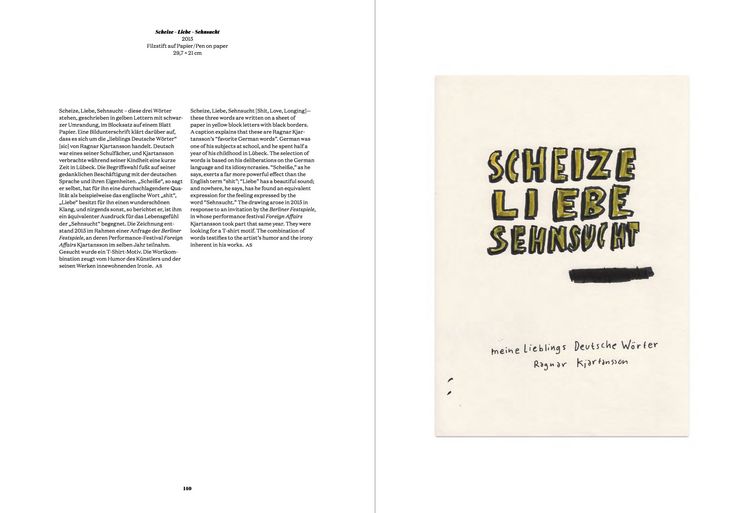 Produktbild: Scheize &ndash; Liebe &ndash; Sehnsucht
