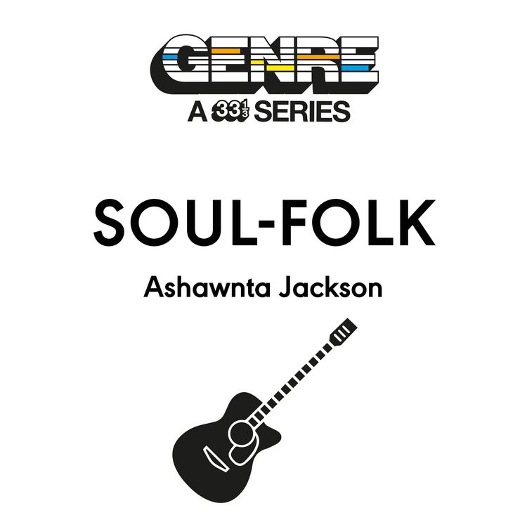 Produktbild: Soul-Folk