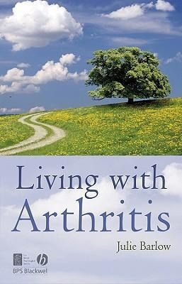 Produktbild: Living W/arthritis