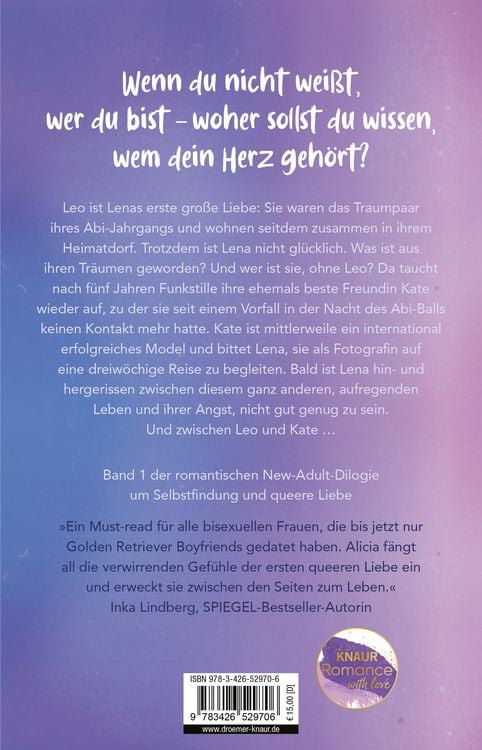 Produktbild: Wer, wenn nicht wir