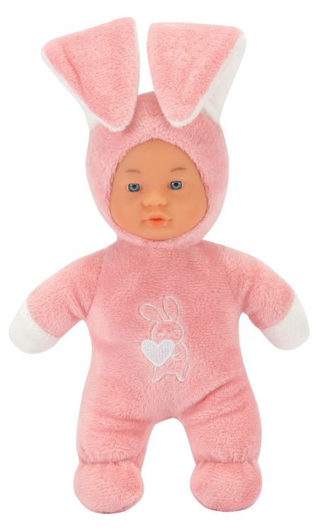 Produktbild: Laura Funny Bunny