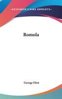 Produktbild: Romola