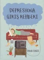 Produktbild: Depresyona Giris