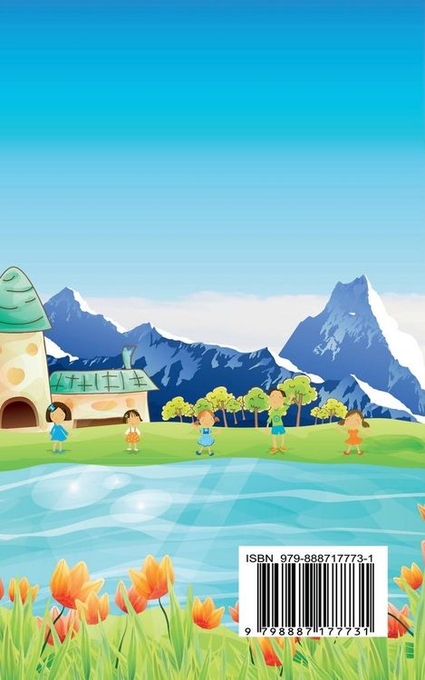 Produktbild: A New Panchatantra