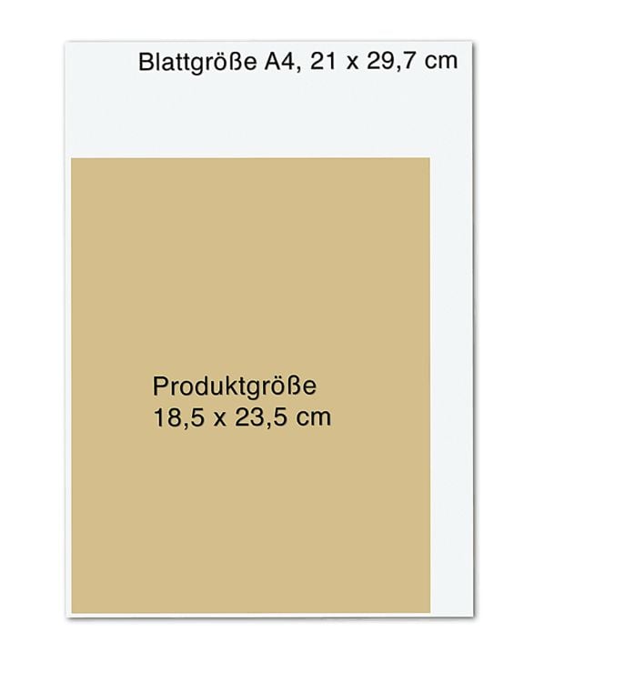 Produktbild: Unbeweglich war gestern
