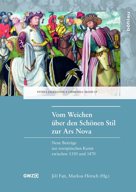 Produktbild: Das Hersfelder Zehntverzeichnis und die fr&uuml;hmittelalterliche Grenzsituation an der mittleren Saale