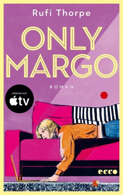 Produktbild: Only Margo