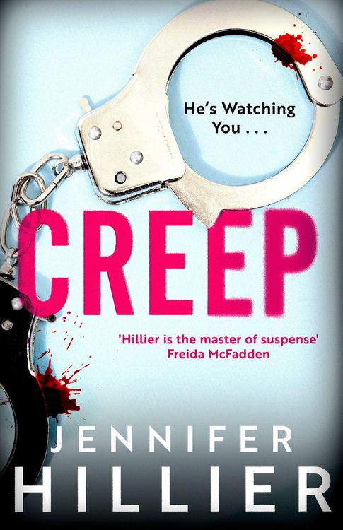 Produktbild: Creep
