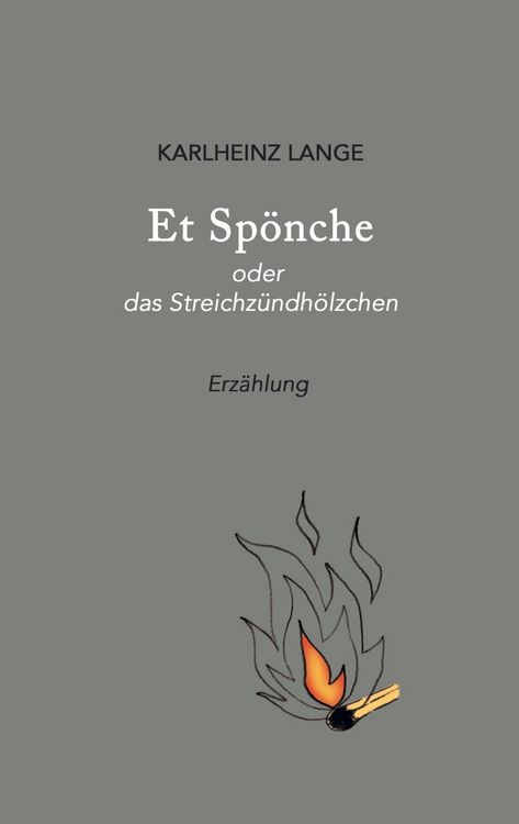 Produktbild: Et Sp&ouml;nche